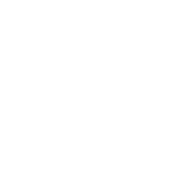 OFFLINE FCTRY.